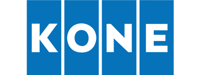 l20