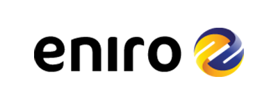 l25