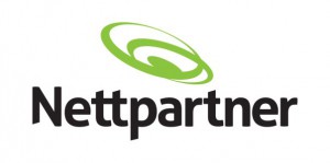 nettpartner_rgb_positiv_vertikal-300x149 nettpartner_rgb_positiv_vertikal-300x149