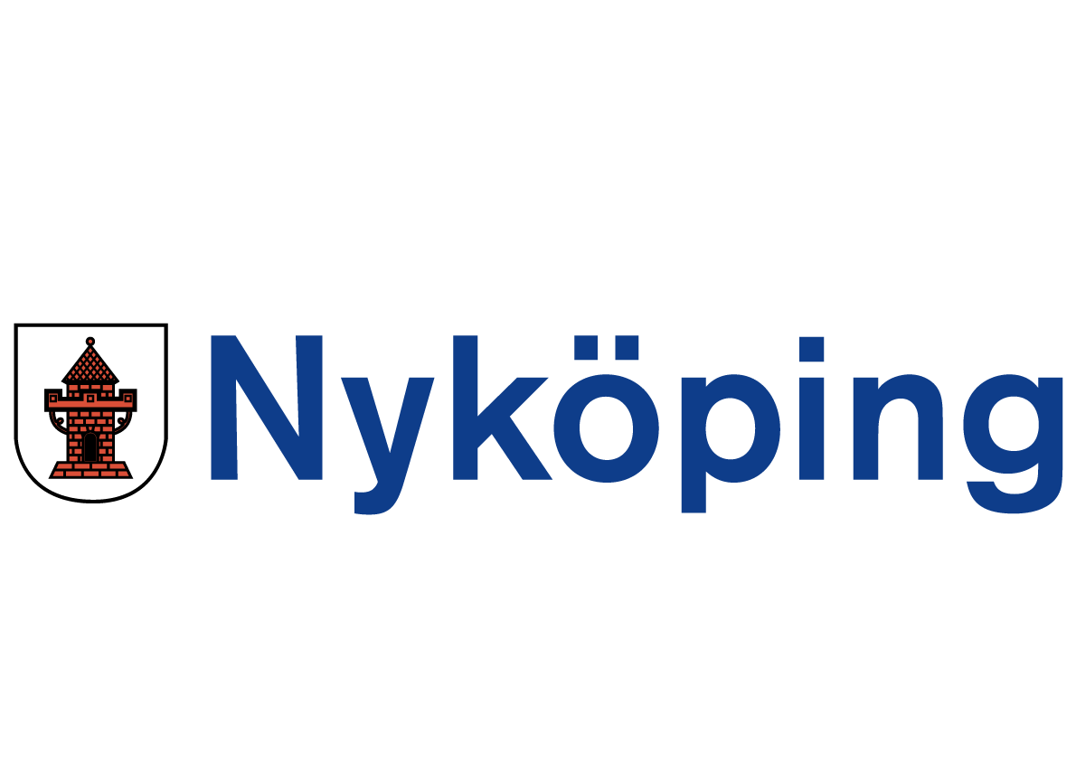 nykoping_logotyp_red