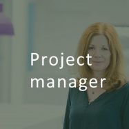 Project Manager