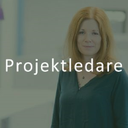 projektledare3-300x300