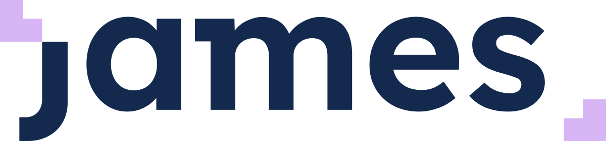 James